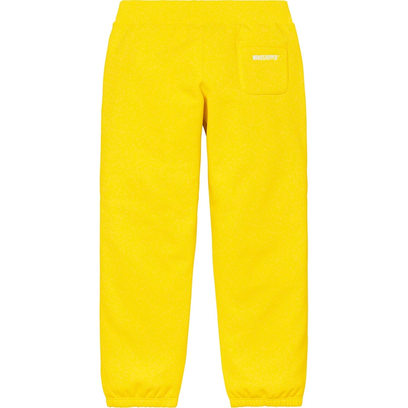 WINDSTOPPER® Sweatpant view 11